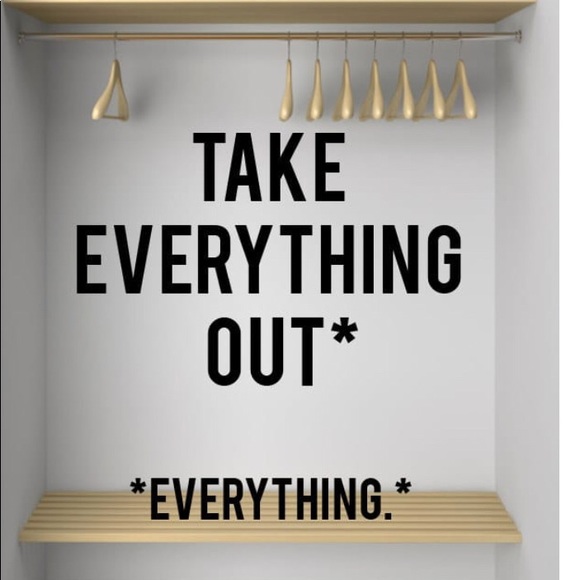 Moving - Picture 1 of 1